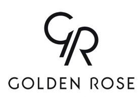 Golden Rose