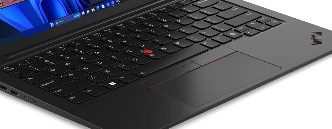 Lenovo Dictation Toolbar