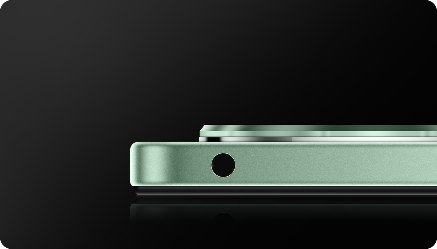 POCO C75 (20)