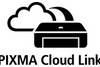 PIXMA Cloud Link ikona