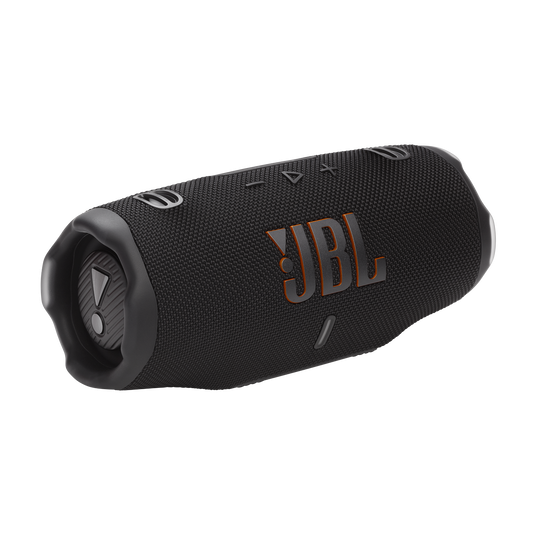 JBL Charge 6 zdjęcie produktu
