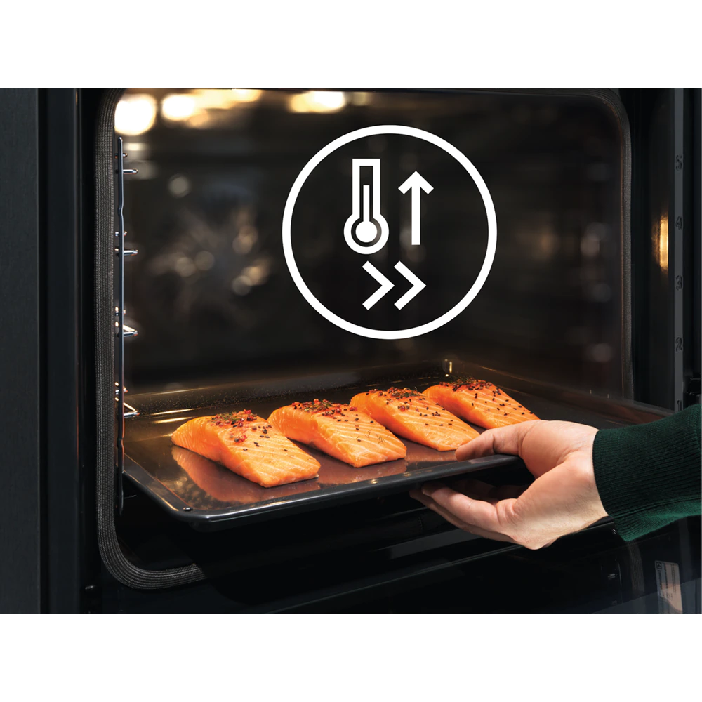 Electrolux