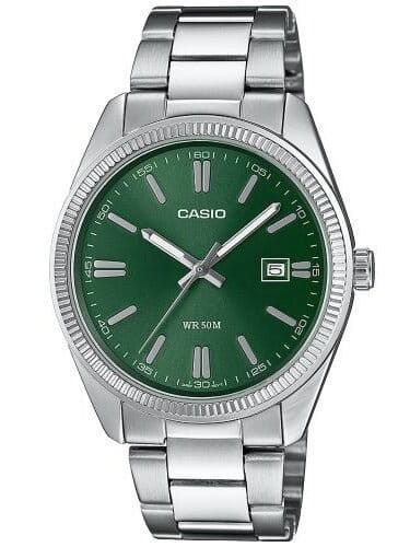 Casio MTP-1302PD -3AVEF zdj produktu 1