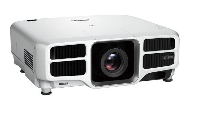 epson