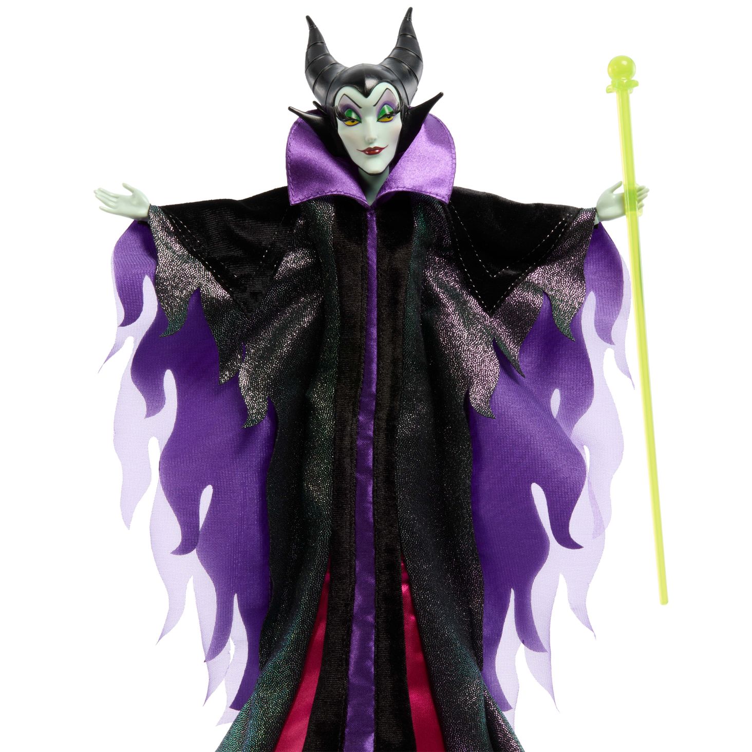 Mattel
