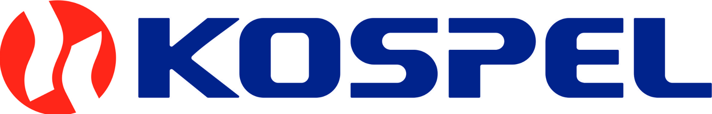 Kospel Amicus Epo2
