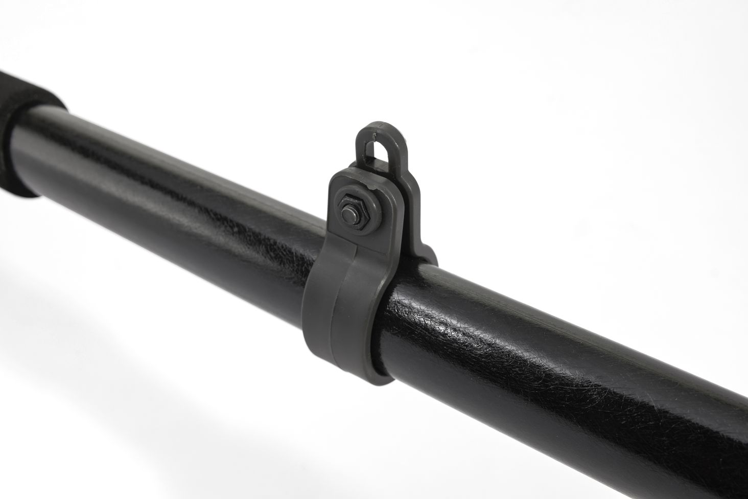Stiga MT 100e - 5