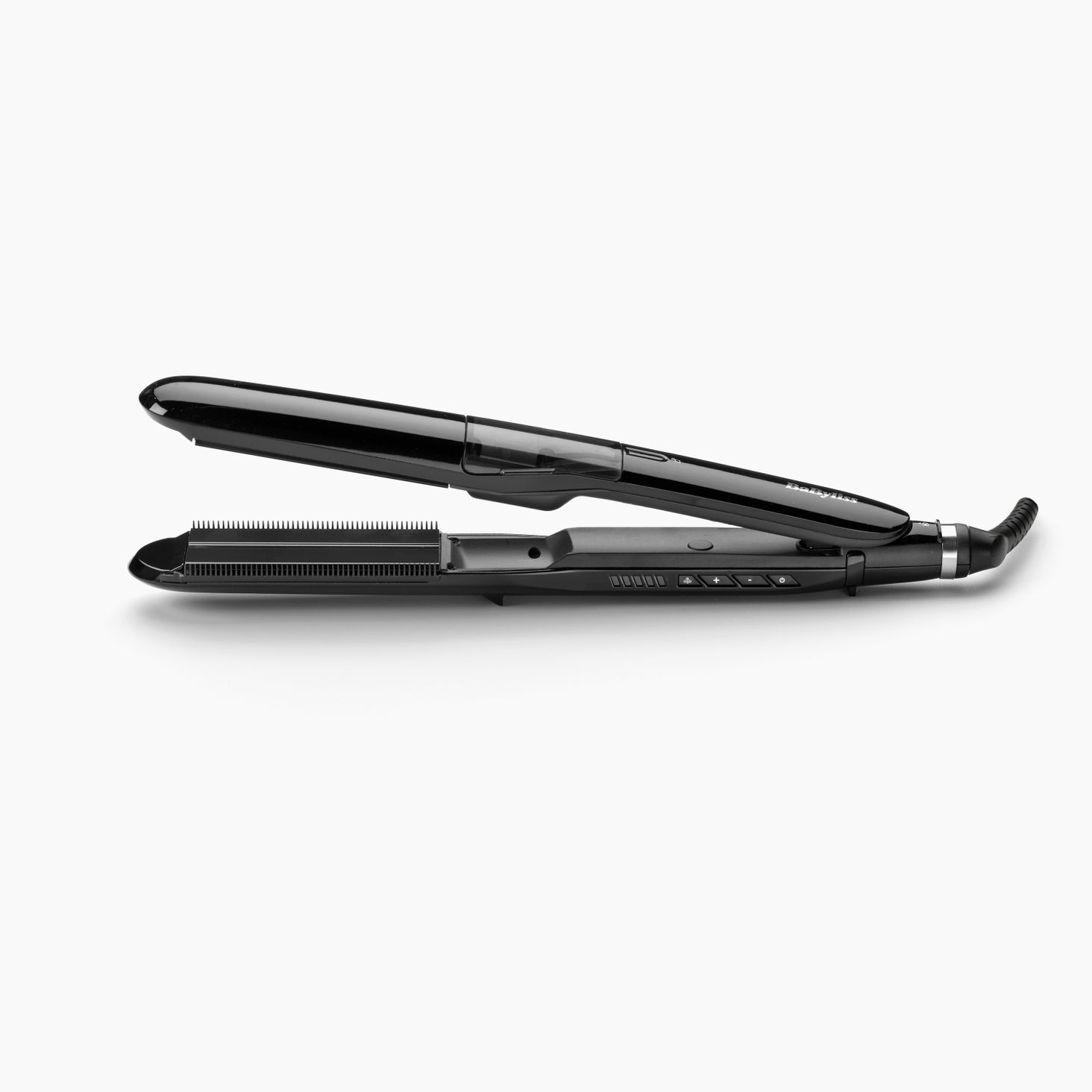 BaByliss Steam Straight ST492E_9