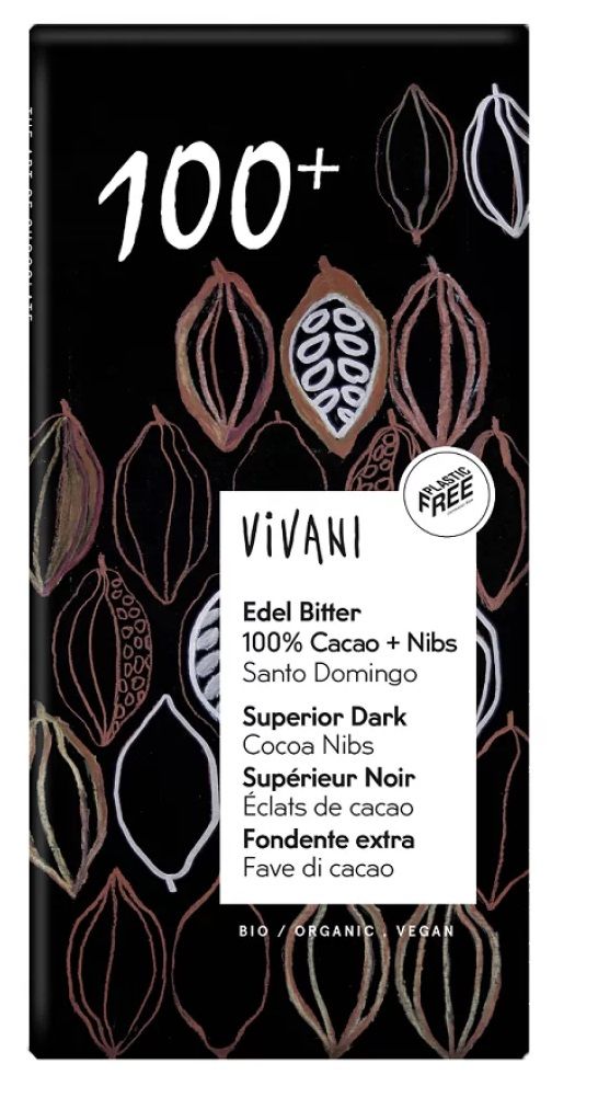 vivani 100%