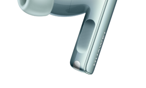 HUAWEI FreeBuds Pro 3 - konstrukcja słuchawek