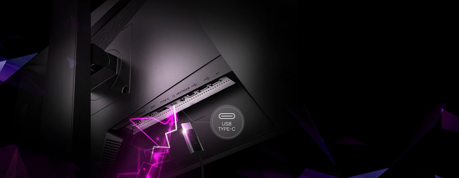 msi optix