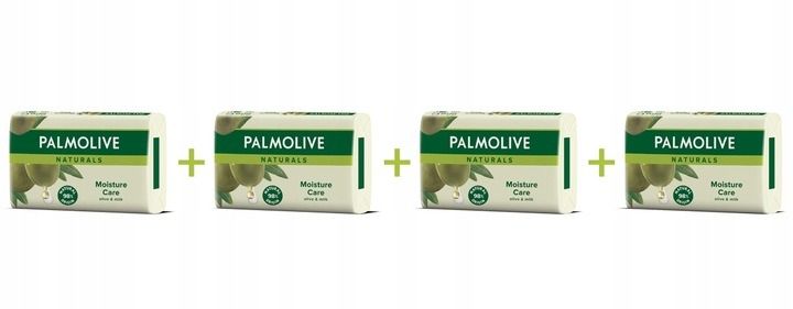 palmolive