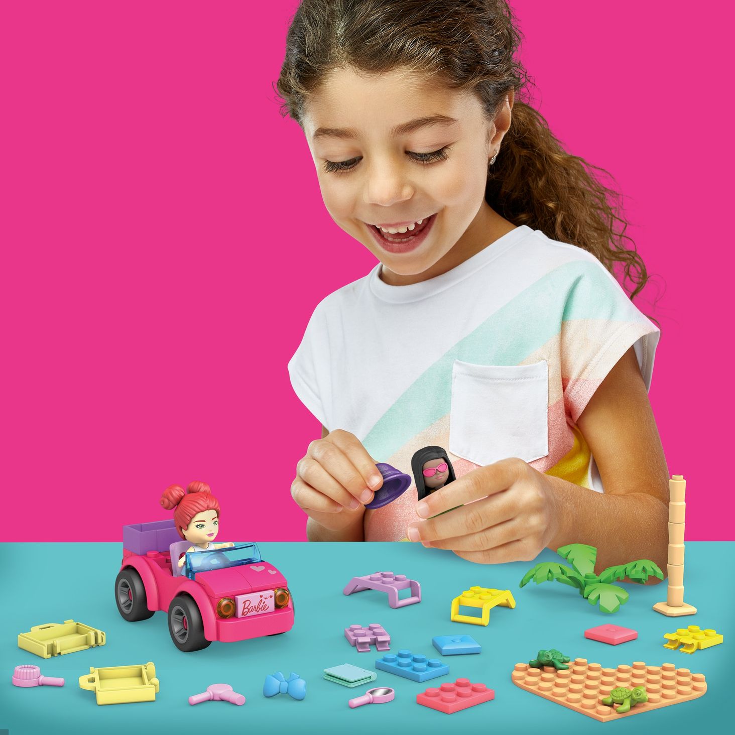 Mattel