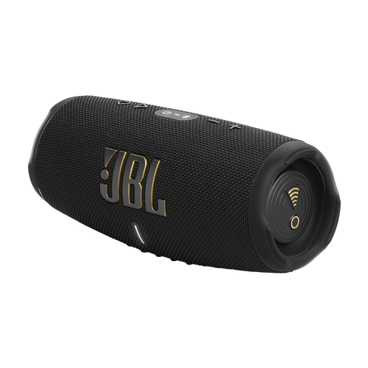 JBL Charge 5 Wi-Fi zdjęcie produktu