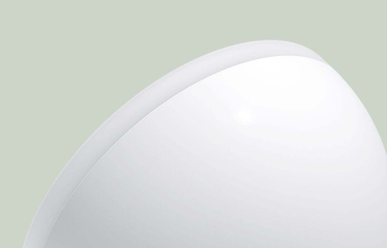 Xiaomi Mi Motion-Activated Night Light 2 Bluetooth