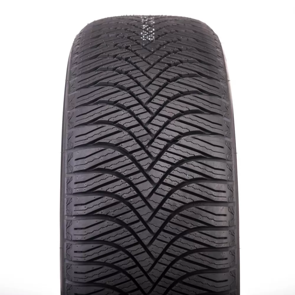 Goodride ALL SEASON ELITE Z-401 - grafika 3