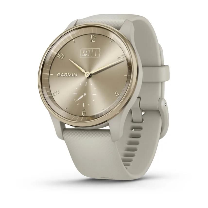 Garmin Vivomove Trend Zdjęcie główne