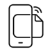 Drukowanie mobilne