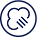 SteamCare icon