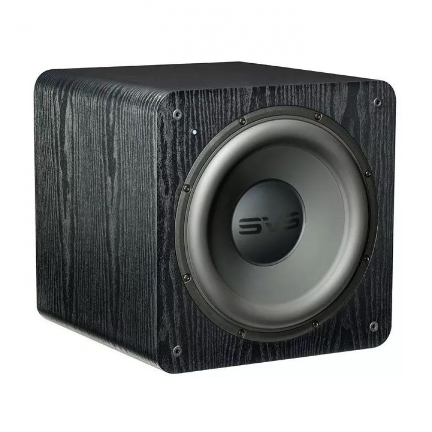 SB-2000