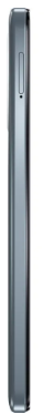Motorola G24 Power 8/256GB Błękitny - 6