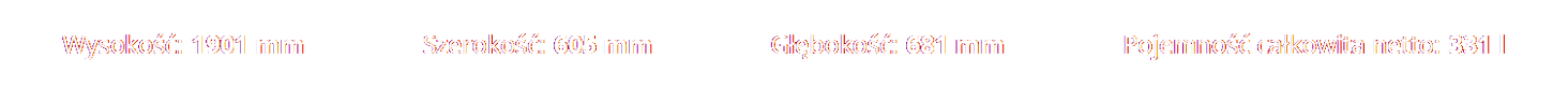 was1