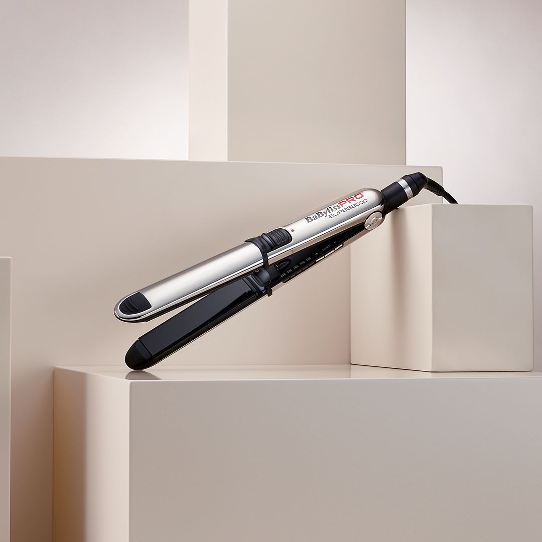 BaByliss Pro Elipsis 3000 BAB3000EPE_5