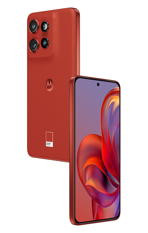Motorola Edge 50 neo - 3