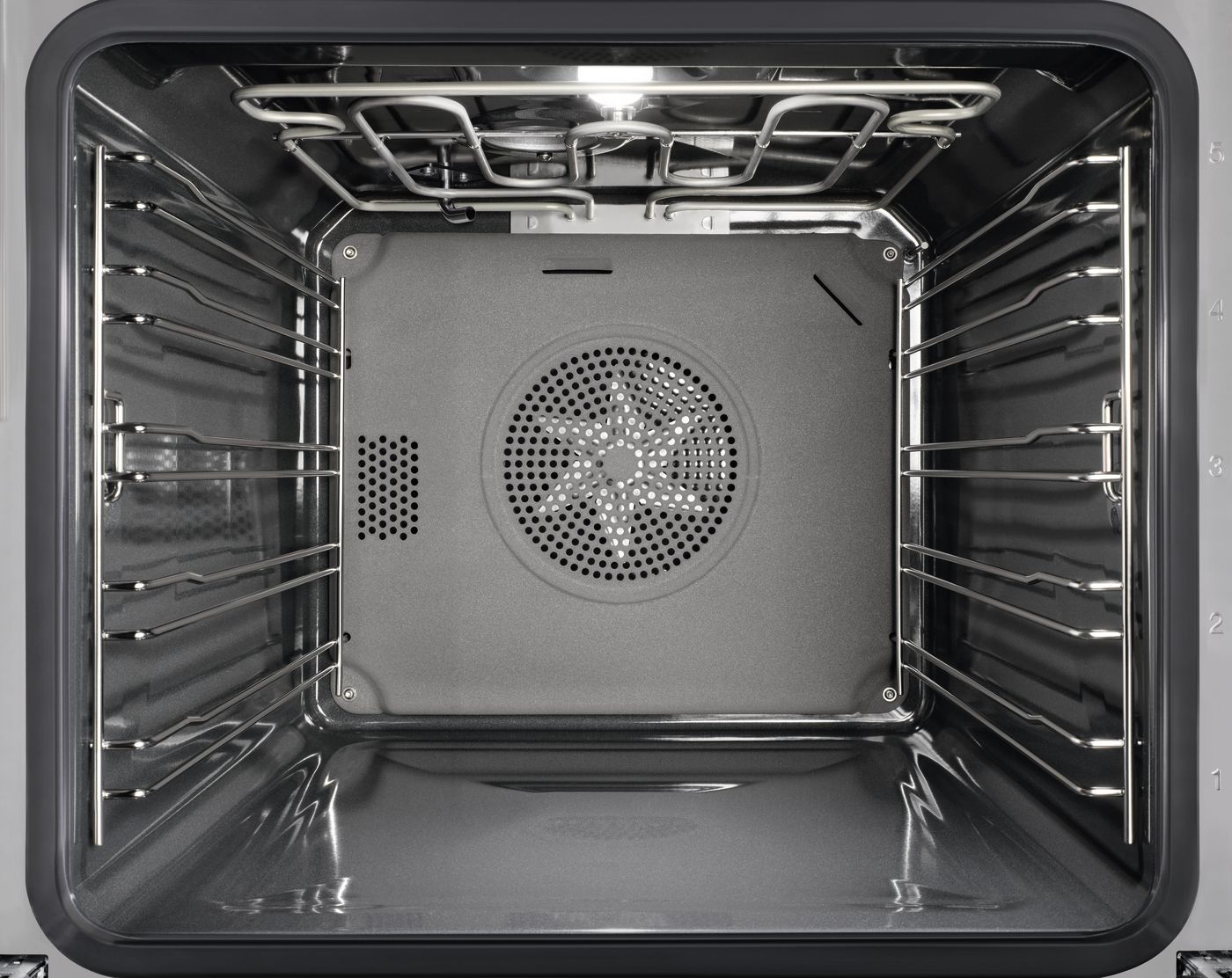Miele Dgc 7450 cecha 7