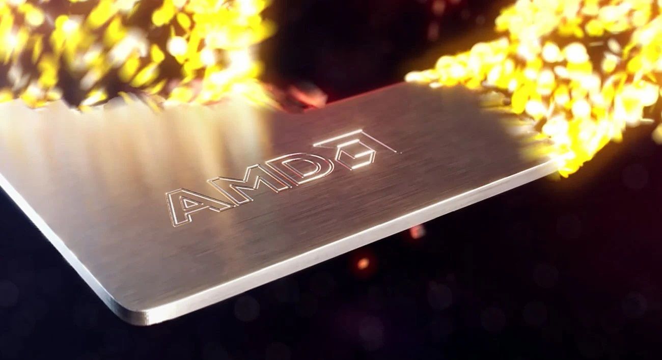Radeon