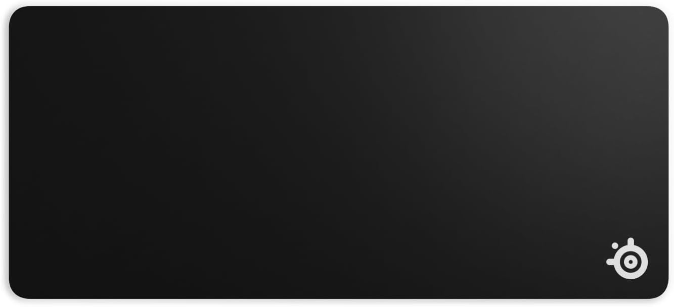 SteelSeries QCK XXL
