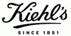 Kiehl's logo