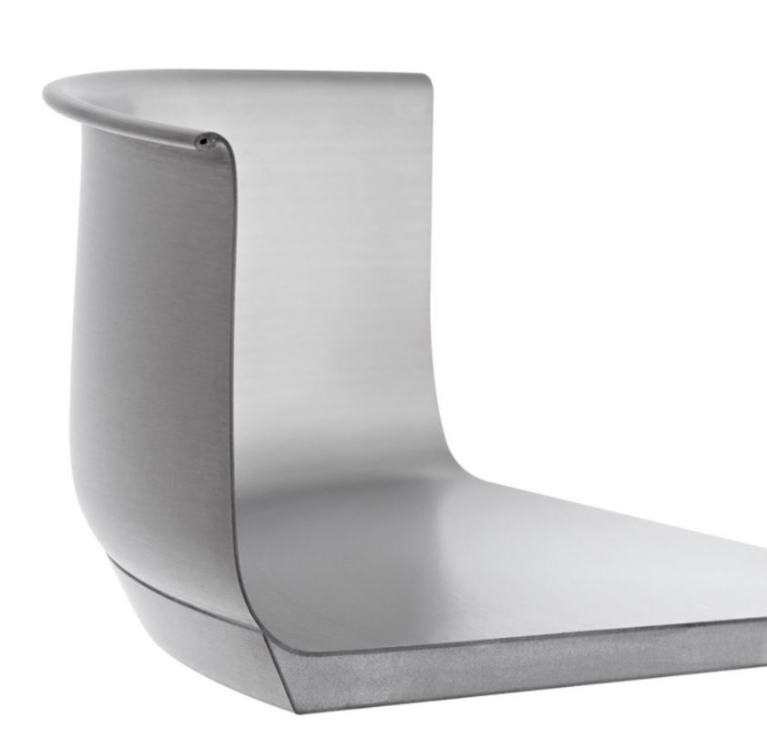 Zwilling Twin Classic Zestaw Garnków 4El. 409010000