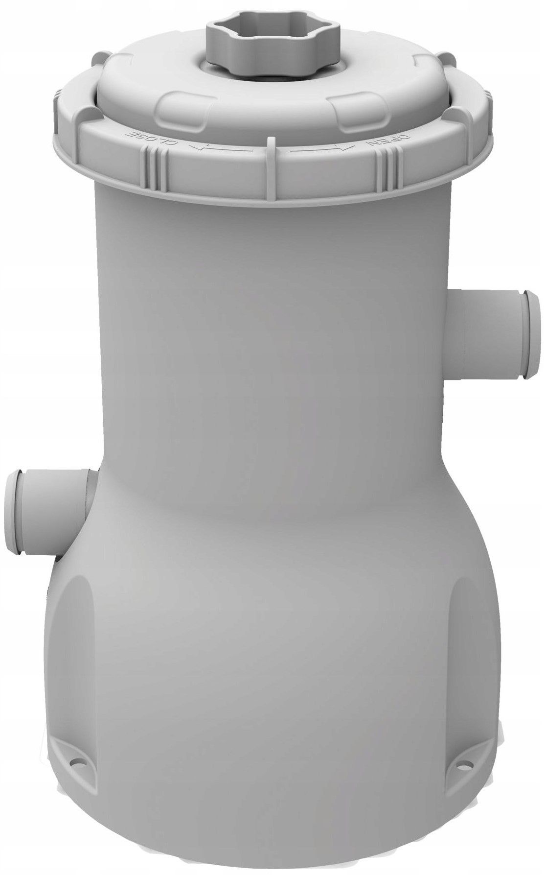 Jilong Pompa/Filtr 1136L/H 29P414 - 1