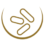 NESTLE NAN SUPREME PRO 2 - ikona dualbiotyk