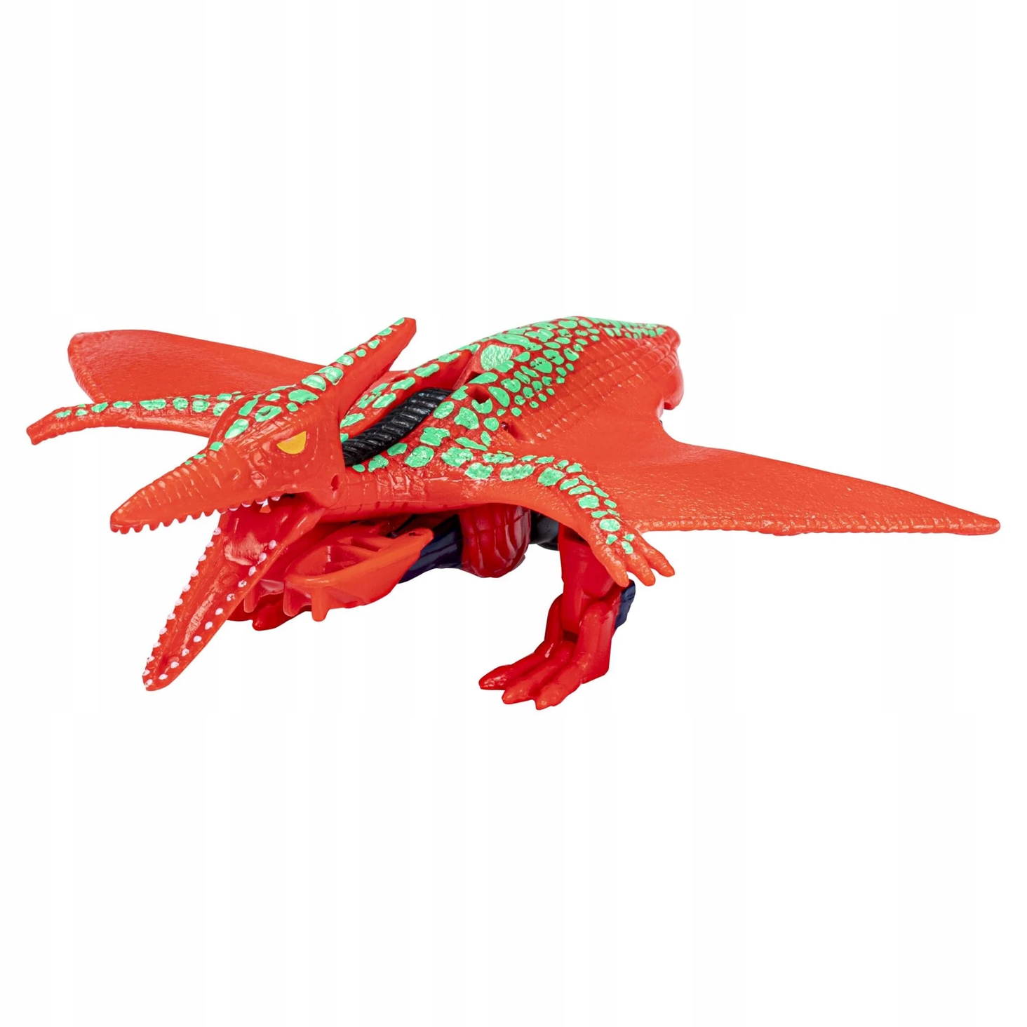 Hasbro Transformers F4218-3