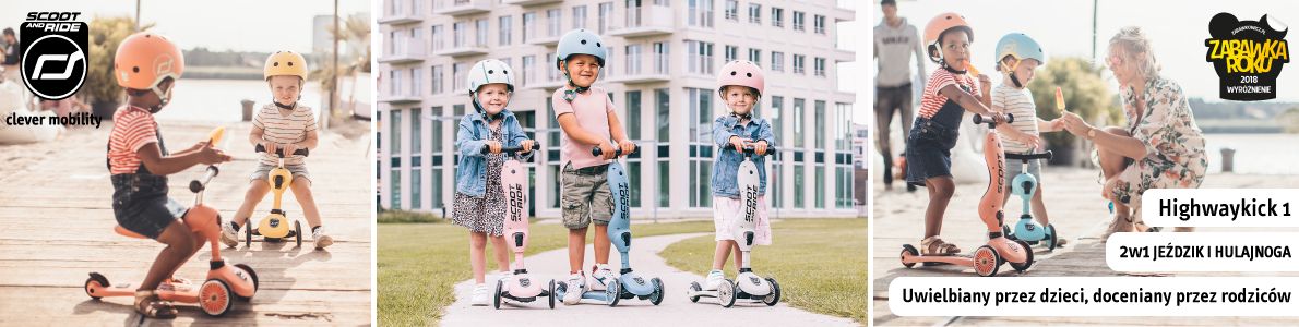 scootandride
