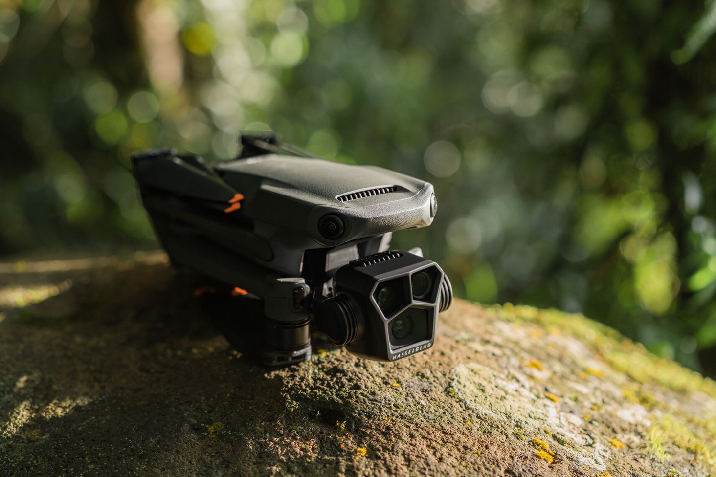 DJI MAVIC 3 PRO - 6