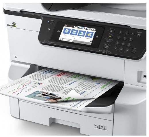 epson