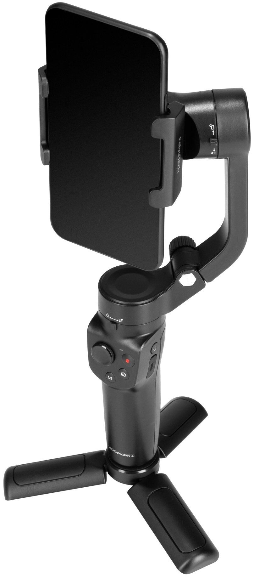 FeiyuTech Vlog Pocket 2