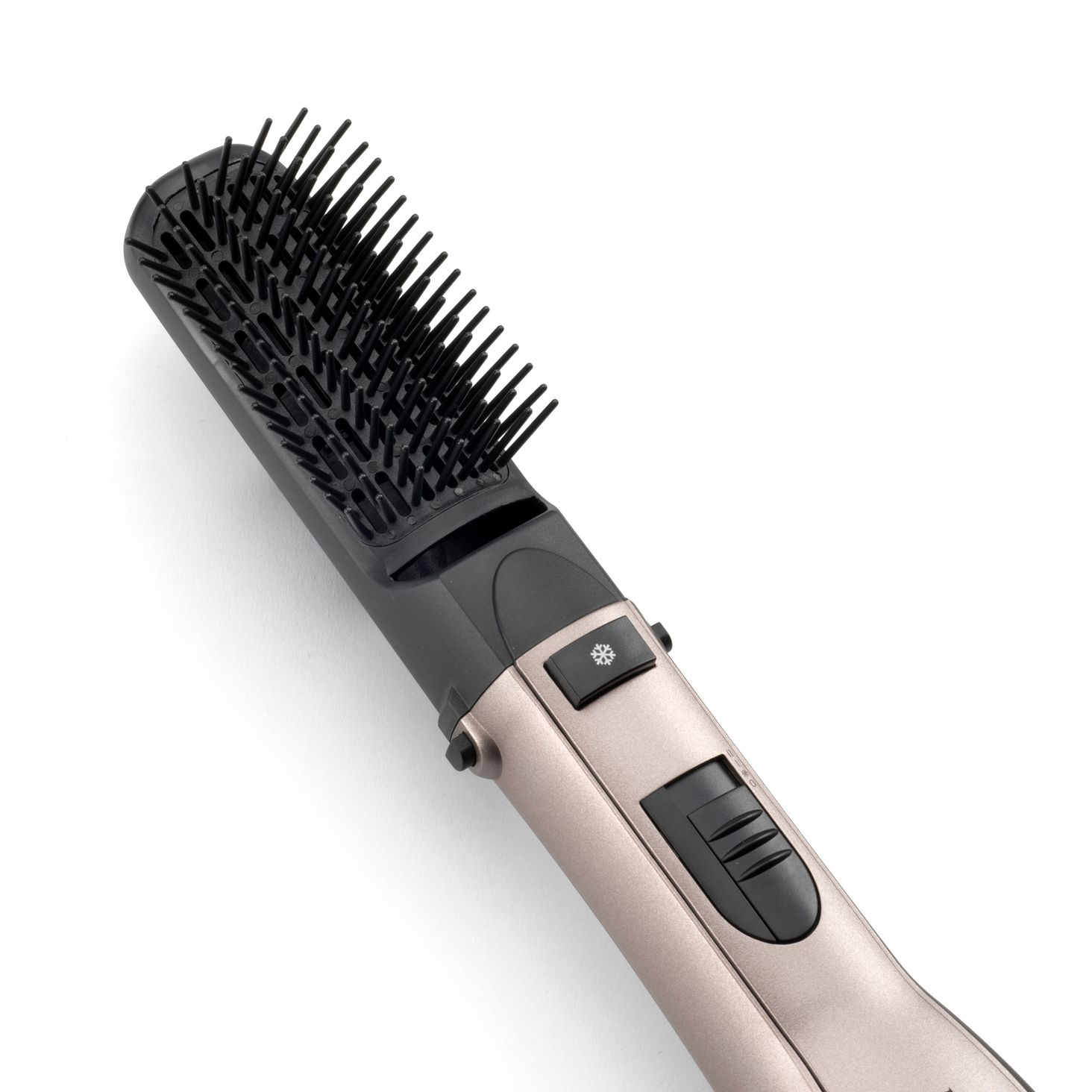 BaByliss Smooth Volume Air 1000 AS90PE_2