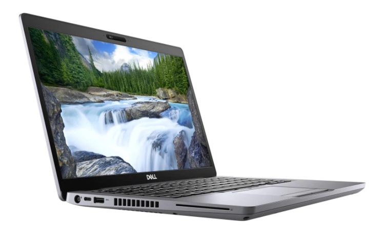Dell Latitude 5410