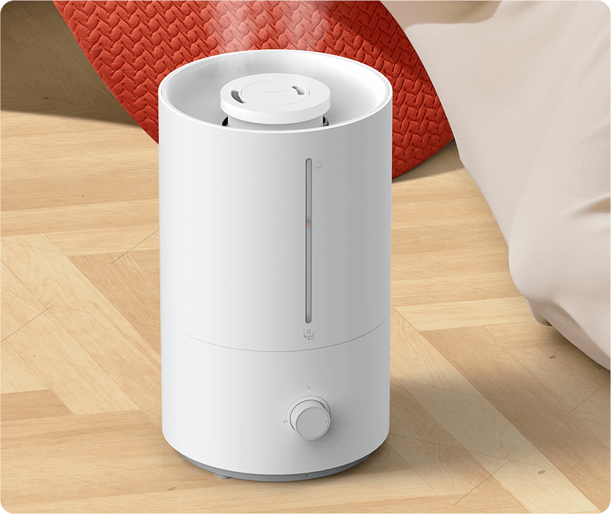 Xiaomi Smart Humidifier 2 Lite