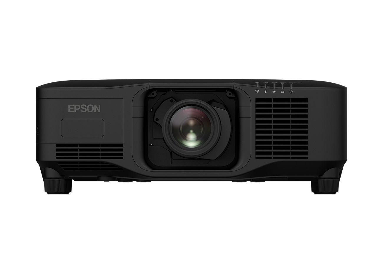 Epson EB-PQ2220 projektory - 3