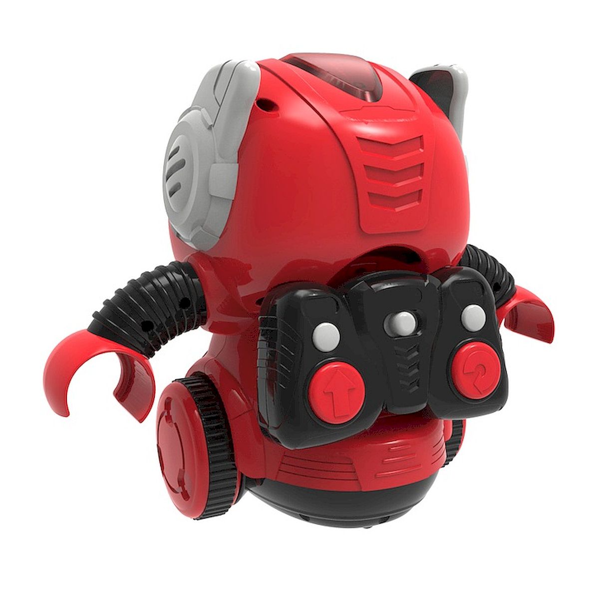 Smily Play Interaktywny Robot Rc