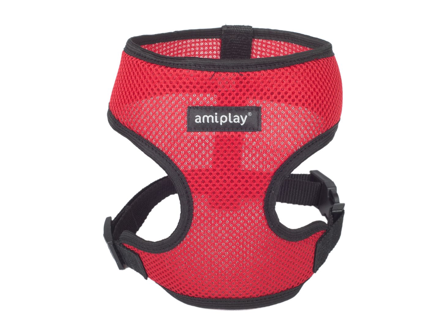 amiplay