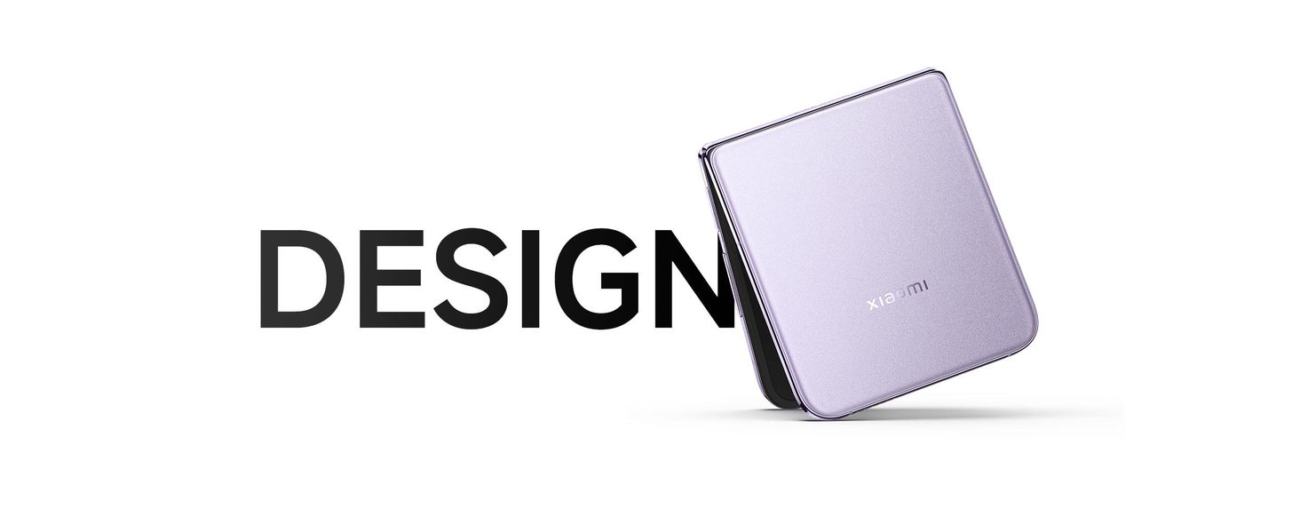 Xiaomi MIX Flip (2)