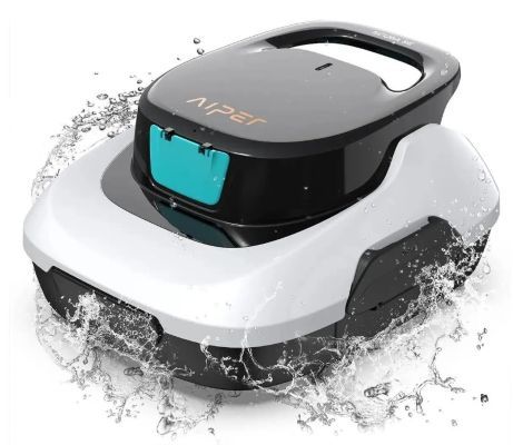 Aiper Scuba SE-zdjęcie 1