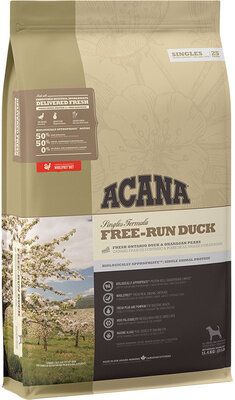 Acana Free Run Duck