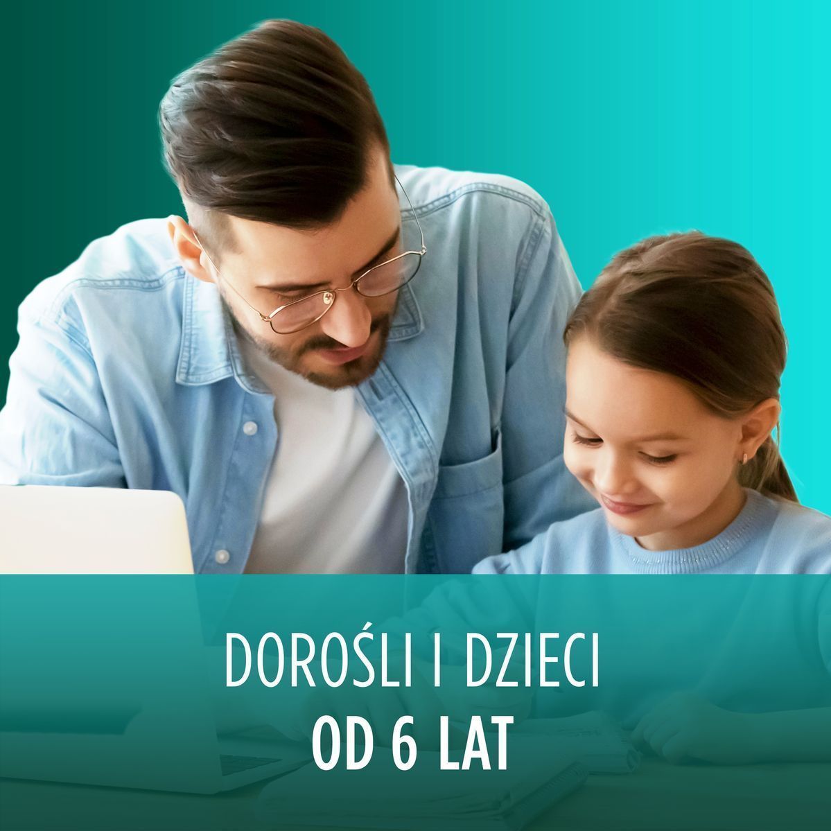 Nasivin Soft 0.05% - 2